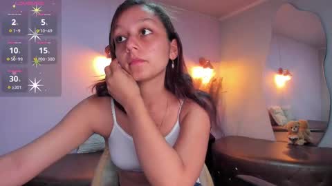 Katy online show from 02/26/25, 07:27