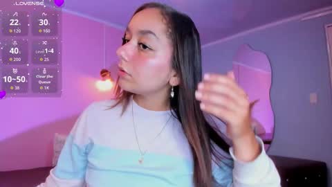 Katy online show from 11/02/25, 10:17