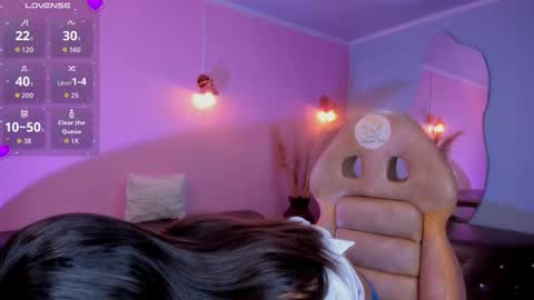 Katy online show from 11/03/25, 05:58