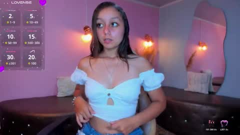 Katy online show from 11/12/25, 06:30