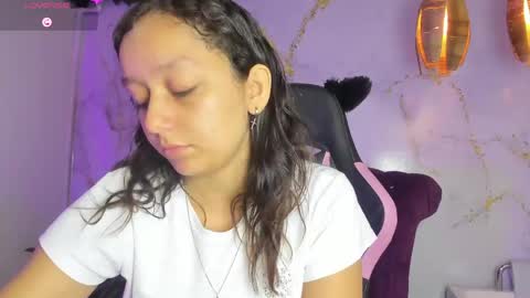 Snapshot of katy_sweet19 chatting on 06/09/26, 10:38 Katy online show from 06/09/26, 10:38