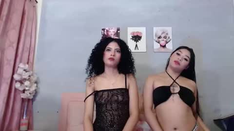 Snapshot of katy_swiftt chatting on 11/18/25, 12:20 Susi online show from 11/18/25, 12:20