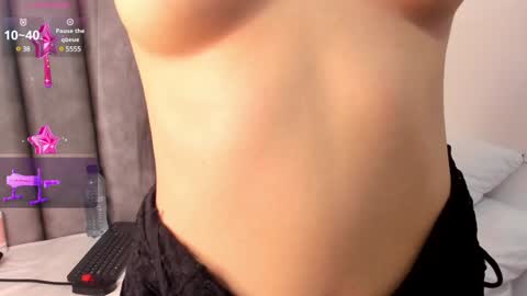 Katherin online show from 01/05/25, 06:46