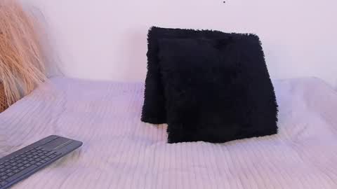 Katy Van online show from 02/23/25, 05:01