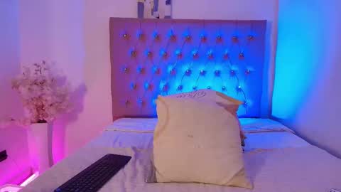 Katy Van online show from 09/27/25, 05:34