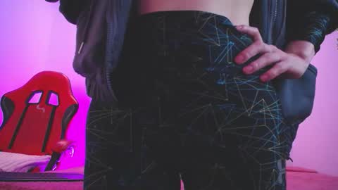 Katy Van online show from 11/22/25, 08:52