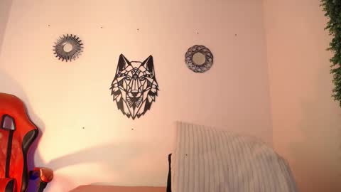 Katy Van online show from 12/14/25, 09:08