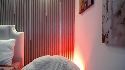 Katy Van online show from 05/12/26, 09:01
