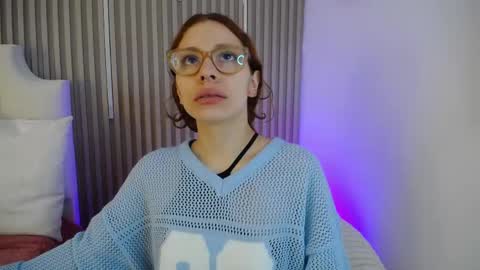Katy Van online show from 05/14/26, 08:59