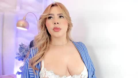 Snapshot of katya_blonde chatting on 04/16/26, 04:57 katya_blonde online show from 04/16/26, 04:57
