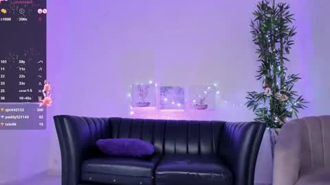 Snapshot of katya_rogerss chatting on 12/21/24, 03:25 katya online show from 12/21/24, 03:25