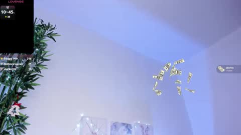 Snapshot of katya_rogerss chatting on 12/27/24, 03:09 katya online show from 12/27/24, 03:09