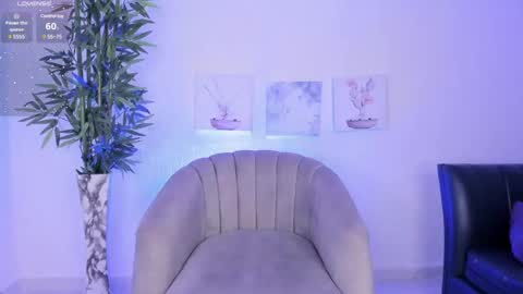 Snapshot of katya_rogerss chatting on 01/26/25, 03:27 katya online show from 01/26/25, 03:27