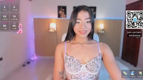 Snapshot of katya_rogerss chatting on 09/13/25, 12:32 katya online show from 09/13/25, 12:32