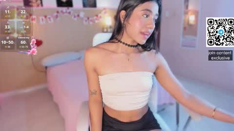 Snapshot of katya_rogerss chatting on 09/16/25, 12:00 katya online show from 09/16/25, 12:00