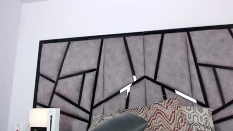 Katya Ruiz online show from 01/11/25, 07:39