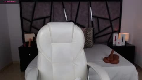 Katya Ruiz online show from 02/07/25, 03:45