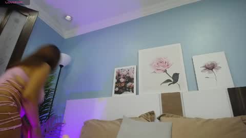 Katya Ruiz online show from 05/13/26, 03:26