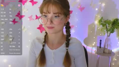 Katya online show from 10/04/25, 08:07