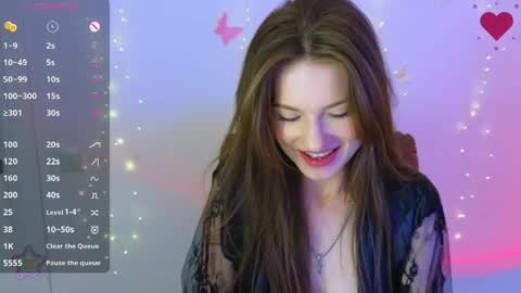 Snapshot of katyaa_lover chatting on 05/29/26, 03:32 Katya online show from 05/29/26, 03:32