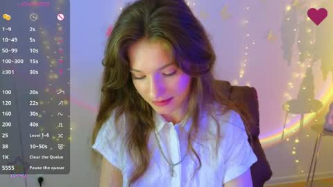 Snapshot of katyaa_lover chatting on 06/05/26, 03:40 Katya online show from 06/05/26, 03:40