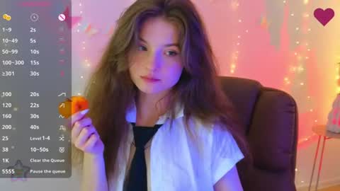 Snapshot of katyaa_lover chatting on 06/12/26, 03:44 Katya online show from 06/12/26, 03:44