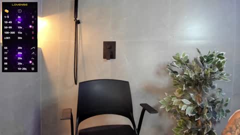 salo  online show from 02/05/25, 01:11