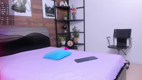 salo  online show from 02/24/25, 02:48