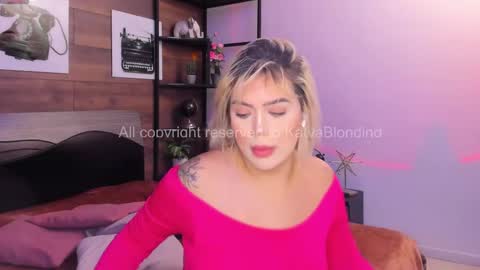 salo  online show from 09/11/25, 03:12