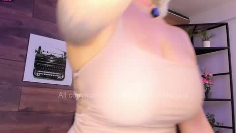 salo  online show from 10/10/25, 06:18