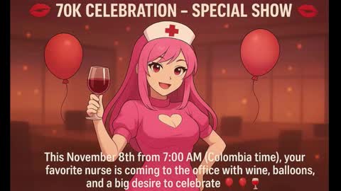 salo  online show from 11/01/25, 03:14