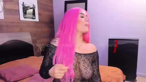 salo  online show from 11/08/25, 02:28