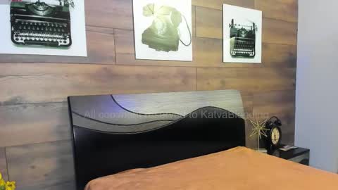 salo  online show from 11/10/25, 08:08