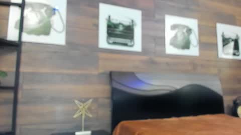 salo  online show from 11/21/25, 12:04