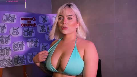 salo  online show from 12/01/25, 05:07