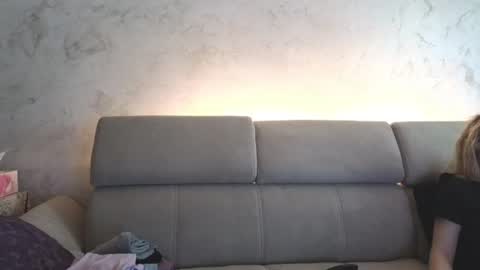 KatyaFantasy online show from 06/14/26, 01:13