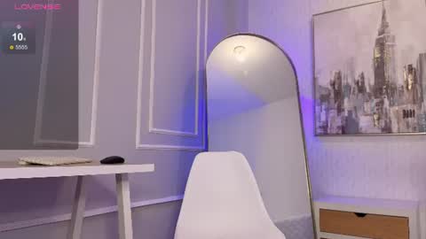 Snapshot of katyah_ chatting on 07/05/26, 07:54 katya online show from 07/05/26, 07:54