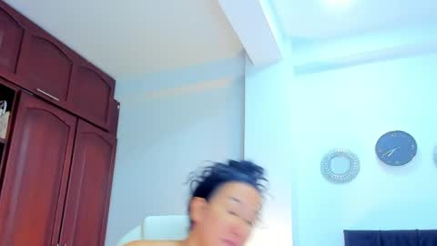 KATYAJHONSS online show from 04/27/26, 12:41