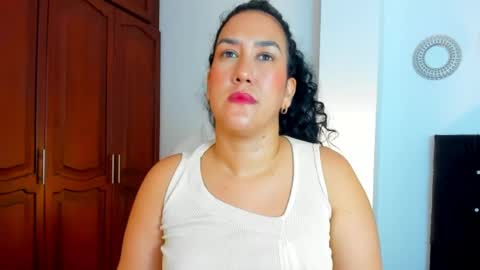 KATYAJHONSS online show from 04/28/26, 09:53