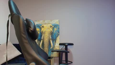 katyamonroe_ online show from 12/22/25, 02:52