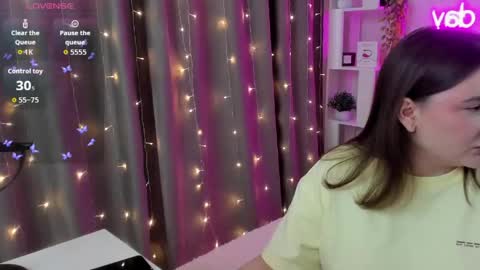 Kate online show from 04/25/26, 06:38