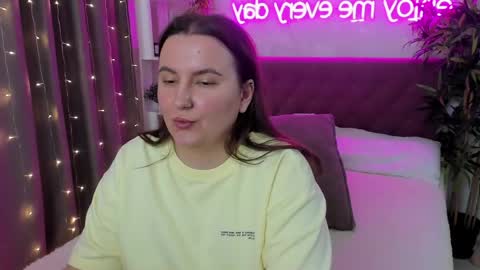 Kate online show from 05/02/26, 06:51