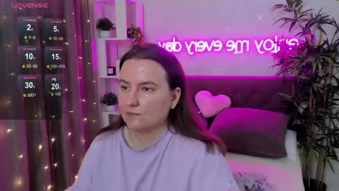 Kate online show from 05/03/26, 06:52