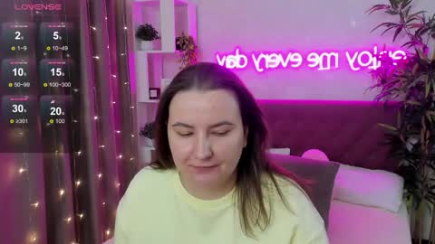 Kate online show from 05/04/26, 05:14