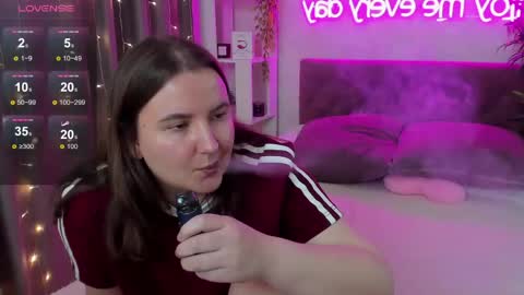 Kate online show from 05/06/26, 05:03