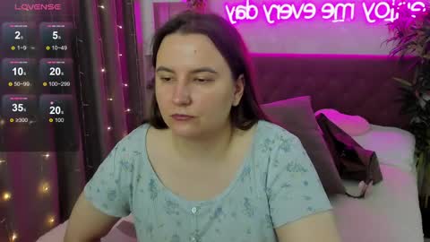 Kate online show from 05/10/26, 06:18