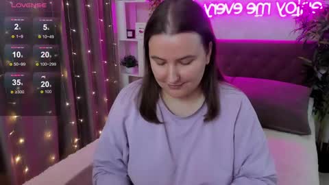 Kate online show from 05/16/26, 06:32