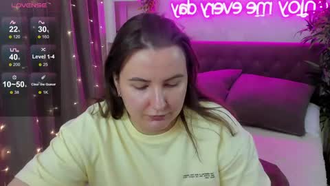 Kate online show from 06/07/26, 06:17
