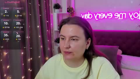 Kate online show from 06/11/26, 07:39