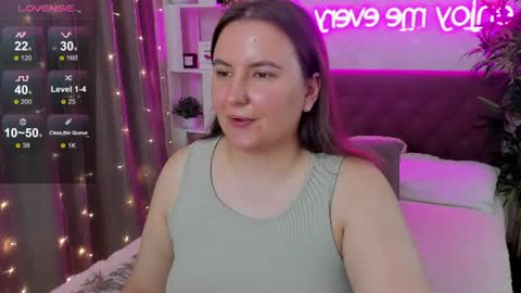 Kate online show from 06/20/26, 05:43
